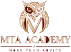 MTA Academy